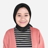 Aisyah Putri Alghifari