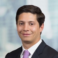 Benjamin Katz