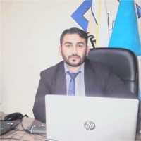 Fida Muhammad Rahmani