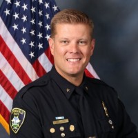 Joshua Stuenkel