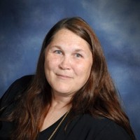 Laura Kasper