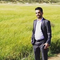 Yazan Nalawi