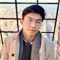 Phong Hong