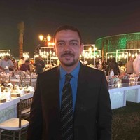 Jawad Ahmad