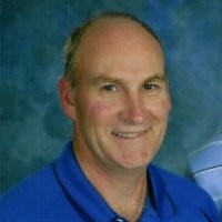 Dave Bockweg