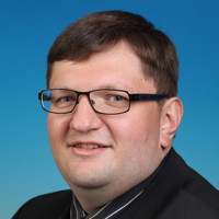 Michael Knietsch