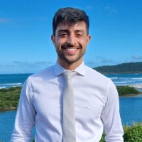 Bruno Mamede