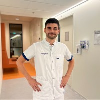 Koray Sabudak