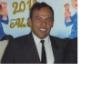Oscar Ronceros Tolentino