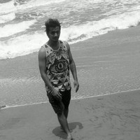 Rohith Vyas