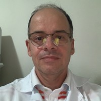Érico Diniz Silva