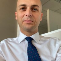 Giovanni Cetto
