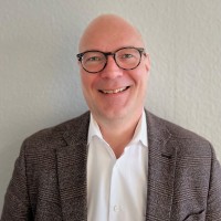 Steffen Woitaczak