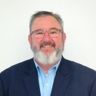 Matthew Auck C.E.C. CFSP