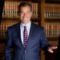 John Loturco, Esq.