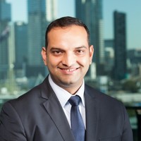 Jasvir Singh