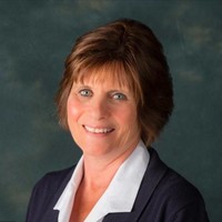 Lynn O'Grady