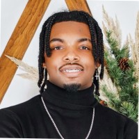Xavier R.