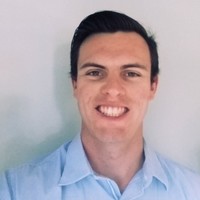 Daniel Mallett