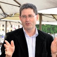 David Ballhausen