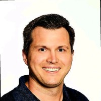 Jack Baldwin