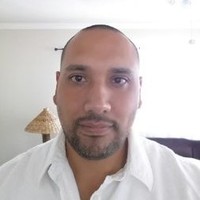 Jose Granados