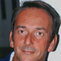 Massimo Padovani