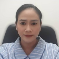 Phimphisa Wongsechinthana
