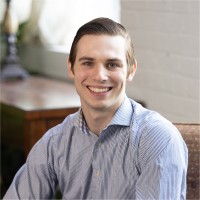 Spencer Werner