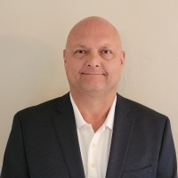 Kevin Van Dam