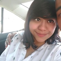 Arisdesly Cebrian