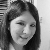 Lisa Auman