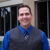 Anthony Campa, Mba