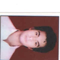 Vishal Kumar