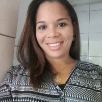 nathalia da silva neto Sousa