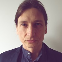 Bartosz Lewandowski