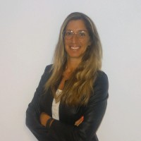 Laura Romero Delgado