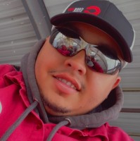 Jhonny Ramirez