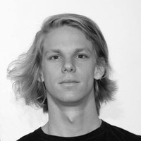 Harry Boothman