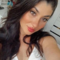 Deborah Rocha