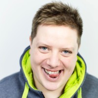 Stefan Kley