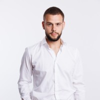 Uroš Tomić