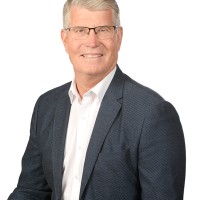 Guy Griffiths