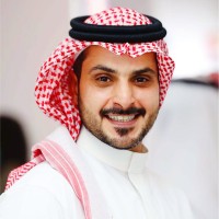 Saleh Alharbi