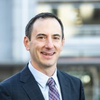 Scott Malbasa, Cfp®