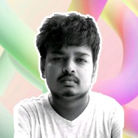 Pradeep Rajkumar A