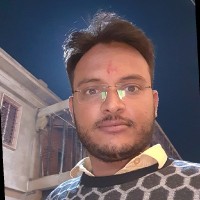 Dhirendra Singh
