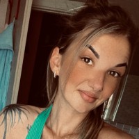 Georgiana Radu