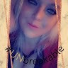 Destiny Gilliam