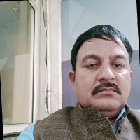 Shankar Singh